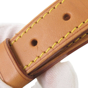 ルイ ヴィトン ノエ モノグラム M42224 ショルダーバッグ LV 1262【中古】LOUIS VUITTON