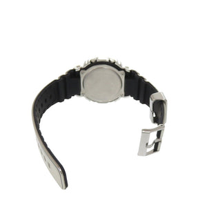 新品同様 カシオ G-SHOCK GM-5600YM-8JF FINE METALLIC SERIES SS 樹脂 ブラック クオーツ デジタル 腕時計 黒文字盤 Gショック 1459【中古】CASIO
