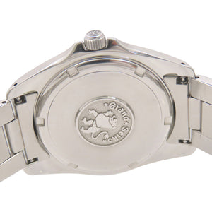 セイコー グランドセイコー SBGF017 / 8J56-8020 クオーツ 腕時計 SS ホワイトアイボリー 0116【中古】SEIKO メンズ