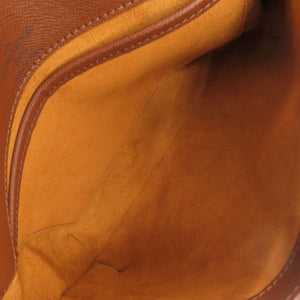 ルイ ヴィトン ミュゼットタンゴ ショートストラップ モノグラム M51257 ショルダーバッグ LV 0436【中古】LOUIS VUITTON