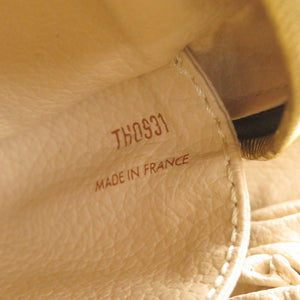 ルイ ヴィトン トゥルーストワレット23 モノグラム M47524 セカンドバッグ LV 0485【中古】LOUIS VUITTON