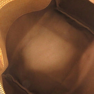 ルイ ヴィトン スピーディ30 モノグラム M41526 ハンドバッグ LV 1144【中古】LOUIS VUITTON