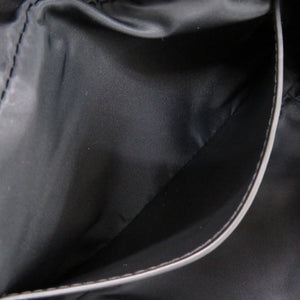 美品 バーバリー Sonny TBモノグラム 8044831 ブラウン ウエストバッグ ボディバッグ 茶 1387【中古】BURBERRY メンズ