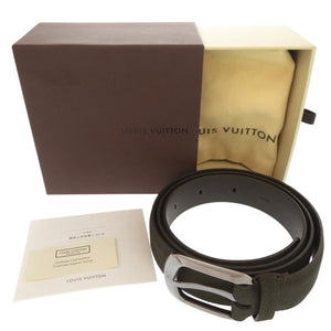 新品同様 エルメス ボリードポーチ ミニミニ コットン ナチュラル ポーチ 1426【中古】HERMES