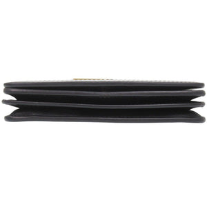 美品 ディースクエアード STATEMENT CROSSBODY コーデュロイ/レザー ブラウン ショルダーバッグ 茶 1481【中古】DSQUARED2