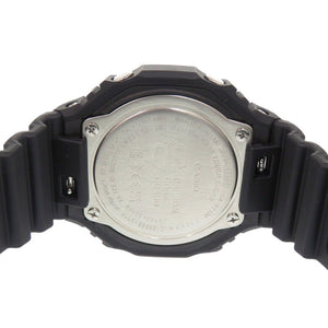 新品同様 カシオ G-SHOCK GA-B2100-1A1JF 樹脂 ブラック タフソーラー 腕時計 黒 Gショック 1590【中古】CASIO