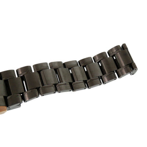 美品 シチズン メカニカル クラシカル NB4024-52M 9040-S123411 SS ブルー 自動巻き 腕時計 青 1594【中古】CITIZEN