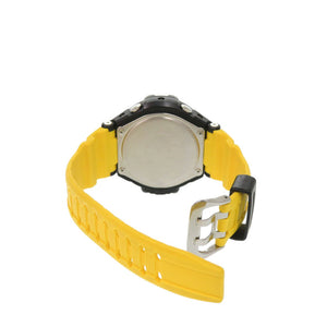 新品同様 カシオ G-SHOCK スカイコックピット GA-1000-9BJF SS 樹脂 ブラック クオーツ デジタル 腕時計 黒 Gショック 1602【中古】CASIO