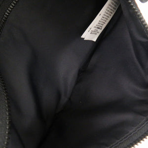 新品同様 バーバリー ノバチェック ベージュ ボディバッグ ウエストバッグ 0015【中古】BURBERRY