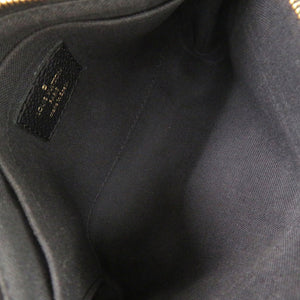 美品 ルイ ヴィトン パラス クラッチ モノグラム M41639 ショルダーバッグ LV 0173【中古】LOUIS VUITTON