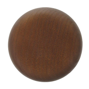 未使用 SAINT LOUIS フォリア キャンドルホルダー PM 15063700 クリスタル/ウッド クリア/ブラウン キャンドルスタンド 0608【中古】サンルイ