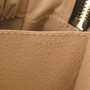 ルイ ヴィトン トゥルーストワレット28 モノグラム M47522 セカンドバッグ LV 0710【中古】LOUIS VUITTON