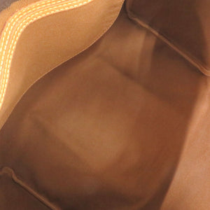 美品 ルイ ヴィトン スピーディ35 モノグラム M41524 ハンドバッグ LV 0965【中古】LOUIS VUITTON