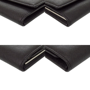美品 ルイ ヴィトン ミュルティクレ6 タイガ M30532 キーケース LV 1207【中古】LOUIS VUITTON