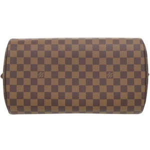 美品 ルイ ヴィトン リベラMM ダミエ N41434 ハンドバッグ LV 1670【中古】LOUIS VUITTON