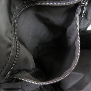新品同様 ブリーフィング SLING WALKER CH000277T ブラック ボディバッグ 黒 0344【中古】BRIEFING メンズ