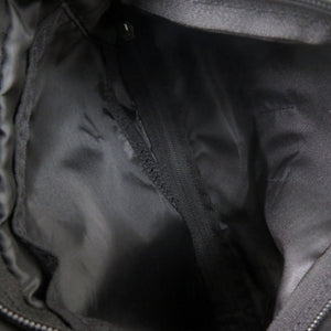 新品同様 ブリーフィング SLING WALKER CH000277T ブラック ボディバッグ 黒 0344【中古】BRIEFING メンズ