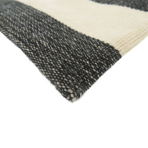 マルニ ハンモックバッグ ロゴ ベージュ トートバッグ 0569【中古】MARNI