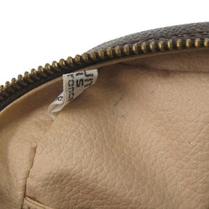 ルイ ヴィトン トゥルーストワレット23 モノグラム M47524 セカンドバッグ LV 1018【中古】LOUIS VUITTON
