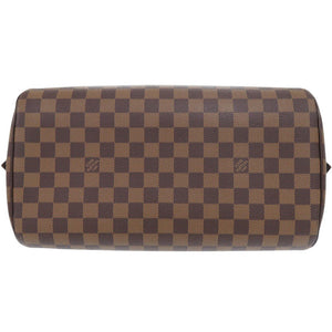 美品 ルイ ヴィトン リベラMM ダミエ N41434 ハンドバッグ LV 1043【中古】LOUIS VUITTON