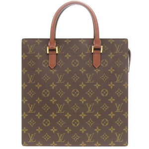 新品同様 ルイ ヴィトン ヴェニスPM スペシャルオーダー SPO モノグラム トートバッグ LV 1069【中古】LOUIS VUITTON