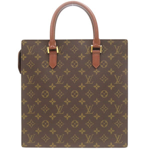 新品同様 ルイ ヴィトン ヴェニスPM スペシャルオーダー SPO モノグラム トートバッグ LV 1069【中古】LOUIS VUITTON