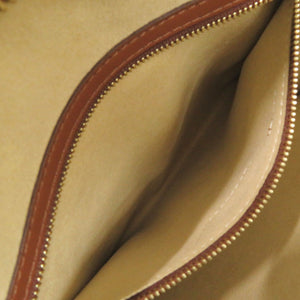 新品同様 ルイ ヴィトン ヴェニスPM スペシャルオーダー SPO モノグラム トートバッグ LV 1069【中古】LOUIS VUITTON