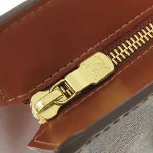 新品同様 ルイ ヴィトン ヴェニスPM スペシャルオーダー SPO モノグラム トートバッグ LV 1069【中古】LOUIS VUITTON