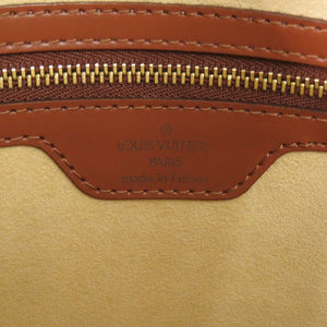 新品同様 ルイ ヴィトン ヴェニスPM スペシャルオーダー SPO モノグラム トートバッグ LV 1069【中古】LOUIS VUITTON