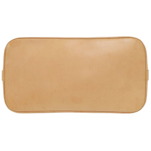 美品 ルイ ヴィトン アルマ モノグラム M51130 ハンドバッグ LV 1083【中古】LOUIS VUITTON