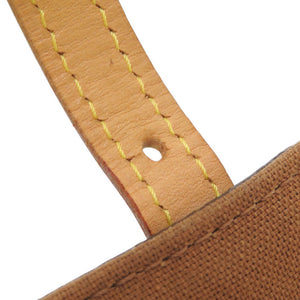 ルイ ヴィトン ポシェット マレル モノグラム M51159 ウエストバッグ LV 1405【中古】LOUIS VUITTON
