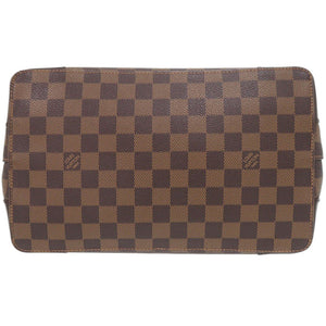 美品 ルイ ヴィトン ハムステッドPM ダミエ N51205 ハンドバッグ LV 1846【中古】LOUIS VUITTON