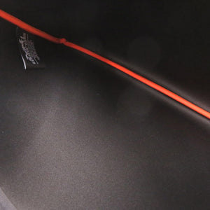 未使用品 エルメス ネオバンPM H104311M 01 ポリアミド エラスタン マリン ポーチ 紺 0328【中古】HERMES