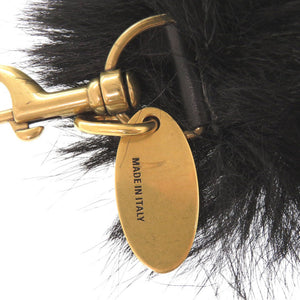 美品 バレンシアガ ファーストラップ ブラック ショルダーストラップ 黒 0418【中古】BALENCIAGA