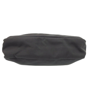 新品同様 ブリーフィング CLOUD TALL TOTE クラウド トール トートバッグ BRA193T02 ナイロン グレー 0543【中古】BRIEFING