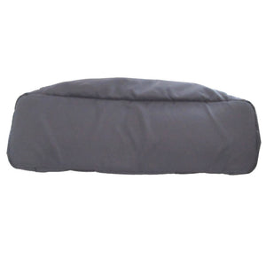 美品 ポーター フラッシュ ナイロン ネイビー 紺 トートバッグ 0563【中古】PORTER
