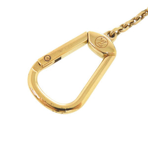 美品 ルイ ヴィトン ポシェットクレ ダミエ N62658 コインケース 財布 LV 0843【中古】LOUIS VUITTON