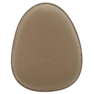 美品 エルメス ペーパーウェイト スイフト エトゥープ 0857【中古】HERMES