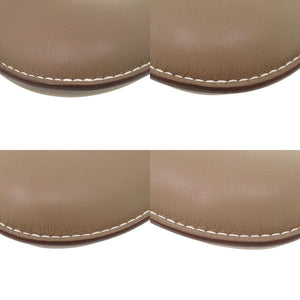 美品 エルメス ペーパーウェイト スイフト エトゥープ 0857【中古】HERMES