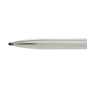美品 ティファニー ツイスト式 カデューサス シルバー925 ボールペン シルバー 0914【中古】TIFFANY&Co.