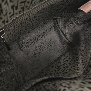 新品同様 ロンシャン ル プリアージュ エクストラ XS L1500987542 レザー ヌード 2way ハンドバッグ ピンク 1700【中古】Longchamp