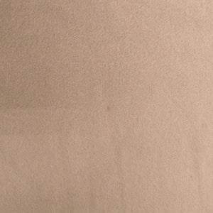 美品 エルメス エブリン パンチングマフラー フリンジ カシミヤ ベージュ 0788【中古】HERMES