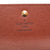 SAランク 新品同様 モノグラム ミュルティクレ4 ルイ ヴィトン M62631 4連 キーケース LV LOUIS VUITTON 2号店