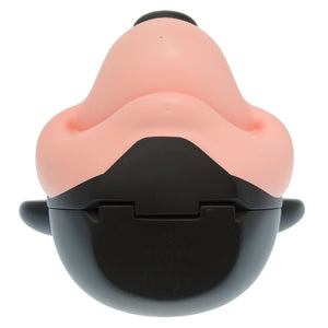 新品同様 グッチ ミッキー ディズニー コラボ 562921 プラスチック製 ブラック ハンドバッグ バッグ 0024 【中古】 GUCCI Disney mickey