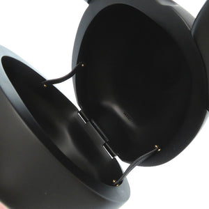 新品同様 グッチ ミッキー ディズニー コラボ 562921 プラスチック製 ブラック ハンドバッグ バッグ 0024 【中古】 GUCCI Disney mickey