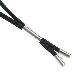 美品 カルティエ パシャ グリッド ダイヤ ネックレス ダイヤモンド/K18WG/750WG パシャグリッド ホワイトゴールド 0011【中古】CARTIER