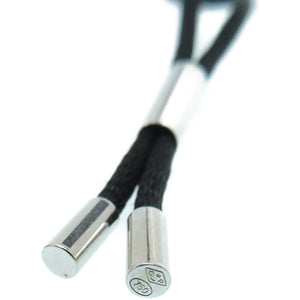 美品 カルティエ パシャ グリッド ダイヤ ネックレス ダイヤモンド/K18WG/750WG パシャグリッド ホワイトゴールド 0011【中古】CARTIER