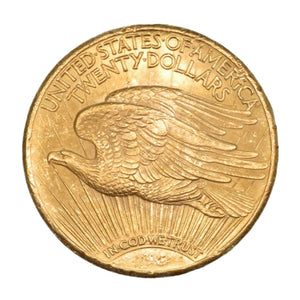 美品 アメリカ 20ドル 女神立像 K21.6イエローゴールド 金貨 LIBERTY UNITED-STATES OFAMERICA TWENTY DOLLARS コイン メダル ゴールド 0142【中古】アンティーク