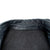 シャネル ライダース ダブル レザージャケット P43495C00177 ネイビー 40サイズ 0164【中古】CHANEL レディース