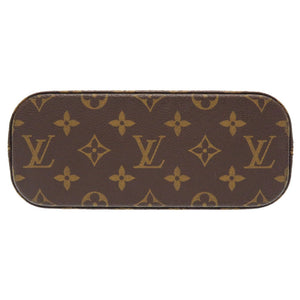 ルイ ヴィトン モノグラム ヴァヴァンPM M51172 2WAY ハンドバッグ バッグ LV 0385 【中古】 LOUIS VUITTON